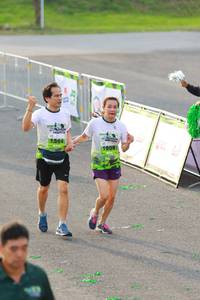 BIB: 1564, 1808, 
                            <button type="button" onclick="openModal(3536890)" class="btn btn-primary btn-sm float-right btn-popup" data-toggle="modal" data-target=".modal-high-quality">
                        <i class="fas fa-shopping-cart"></i> Add to Cart
                    </button>
                                            <button type="button" onclick="isThisMe(3536890, true)" class="btn btn-success btn-sm float-right btn-popup btn-isme hidden" data-toggle="tooltip" data-placement="bottom" title="นี่คือรูปของคุณใช่ไหม คลิกที่นี่เพื่อเอาเข้าอัลบั้ม">
                        <i class="fas fa-plus"></i> Add to album
                    </button>
                    <button type="button" onclick="isThisMe(3536890, false)" class="btn btn-warning btn-sm float-right btn-popup btn-isnotme hidden">
                        <i class="fas fa-ban"></i> Remove from album
                    </button>